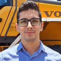Leonardo Silveira