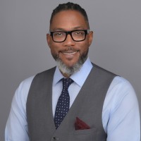 Michael Dudley, Mba