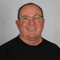 Mark Green