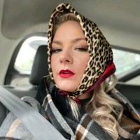 Daniel Kate