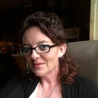 Renee Carter