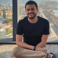 Pedro Mendes