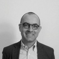 Michelangelo Stola
