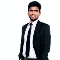 Ramu Bhaskar