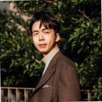 Kev Chang