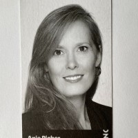Anie Picher
