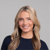 Mollin Helfrich