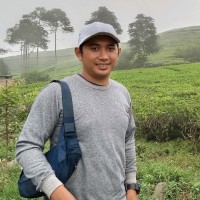 Tri Haryono