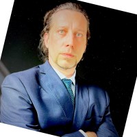 Frantisek Papez