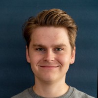 Christian Haslund