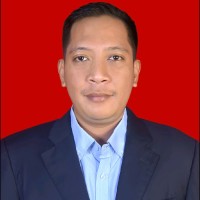 Dika Des Saputra
