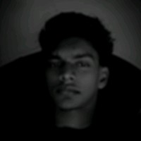 Navaneethan T