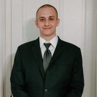 Nicholas Badalamenti