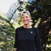 Karin Haslböck