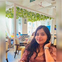 Honey Gupta