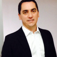 Elvis Pimenta De Andrade