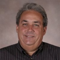 Gary Kappelman
