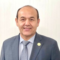 Hussein Ahmad Mustafa