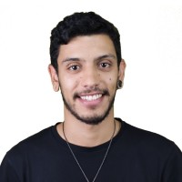 Rodrigo Oliveira Abreu