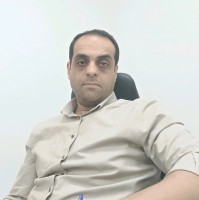 Osama Higazy