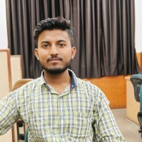 Neeraj Gundly