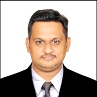 Vinay Kulkarni
