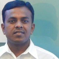 Ranjan Sahi