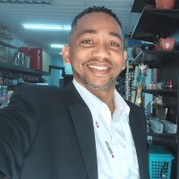 Ricardo Graças