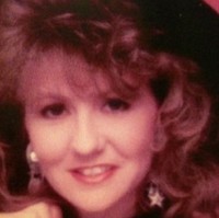 Amber Bowling