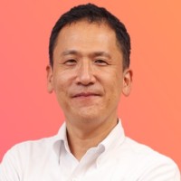 石原秀一