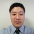 William Hong