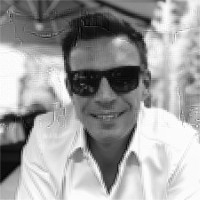 Jürgen Schranz