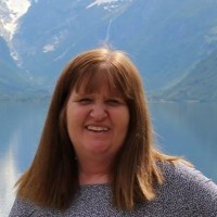Linda Neeley