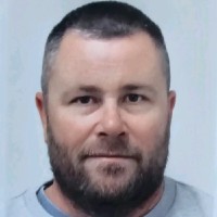 Jason Green