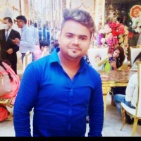 MOHAMMAD TAHIR