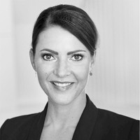 Birgit Böhm