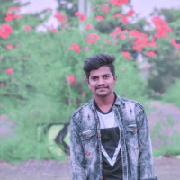 Durga Prasad Devarakonda