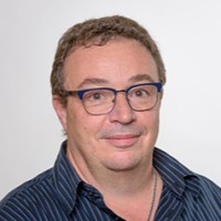 Marc Zeimes