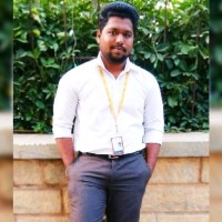 Rajath Khatavkar