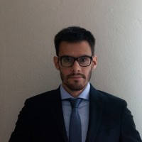 Leonardo Rota