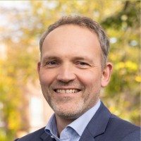 Niels Heijmans