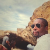 Vaughn Davis