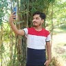 Shubham Thakur