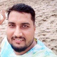 Er. Abhishek Kumar Singh