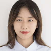 高慧欣