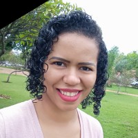 Nayara Pereira