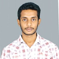 Sachin Kallalli