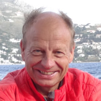 Dr. Peter Nixdorf