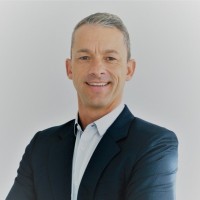 Markus Boes