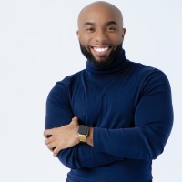Drew M. Lucas, Mba, Pmp